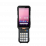 Point Mobile PM451 (2D имидж, GSM, LTE, GPS, WIFI, BT)