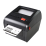 Honeywell PC42d (203dpi, USB, RS-232, USB-host)