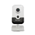 Hikvision DS-2CD2423G0-IW (Wi-Fi) фото 1