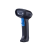 CipherLAB 2504-USB (Без кабеля)