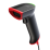 Сканер штрихкода АТОЛ Impulse 12 (2D, чёрный, USB, без подставки, упаковка 1 шт.).v2