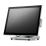 Сенсорный терминал АТОЛ МАКС 16 (15.6" P-CAP, N100, M.2 SATA 256 Gb, 8Gb DDR4), без MSR, без ОС