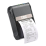 TSC Alpha-2R +Wi-Fi
