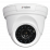 AHD-видеокамера D-vigilant DV17-AHD1-i24, 1/4" Omnivision