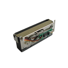 R/Cutter Module, модуль резака к ZX420i/430i (роторный) (0685031)
