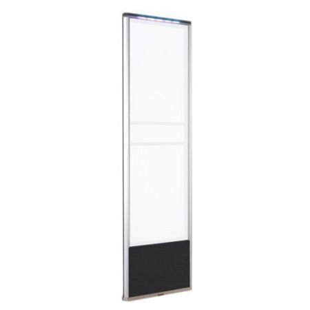 Inomatic AMTEK 350S (Mono, AM, Pro-Line, белые панели)
