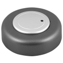 Кнопка вызова персонала Smart 1E