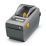 Zebra ZD410 (203 dpi, USB, Ethernet, RS-232, Bluetooth)