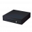 Денежный ящик Cashlux CD4201, RJ-11, 6-pin, черный