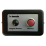 Inomatic MSD 100
