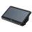 POS-терминал АТОЛ Optima V8 (11.6", N100, 8 ГБ DDR4, SSD 128 Гб M.2, АКБ, без ОС)