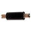 Красящая лента (Риббон) TTR W4U 100 Economic Wax (57mm x 74m, wax, втулка 0,5", длина втулки 110mm, намотка OUT)