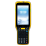 Терминал сбора данных CipherLAB RK95-2M-52K COLD (NFC, Bluetooth, Wi-Fi, двумерный считыватель средней дальности - Zebra SE4750MR,GMS, без SNAP-ON/БП)