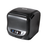 Sam4s Ellix 50
