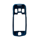 Защитный чехол для Mindeo M40