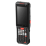 Терминал сбора данных АТОЛ Smart F72i (4", Android 14.0 с GMS, MT6789, 4/64Gb, 2D SE4770, Wi-Fi, BT, NFC, 4G, GPS, Camera, IP65, 4500 mAh) (47 клавиш)