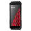 Терминал сбора данных АТОЛ Smart T20 (5.5 ", Android 13.0 с GMS, MT6769, 6Gb/64Gb, 2D N6602-W2, Wi-Fi, BT, NFC, 4G, GPS, Camera, БП, защитная пленка)