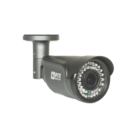 Видеокамера IPEYE B5-SNPR-2.8-12M-03