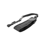 Ремешок для планшета АТОЛ Smart P20